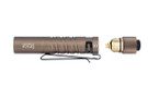 Olight i3T EOS - Desert Tan