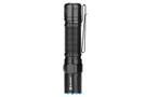 Olight M2R Pro Warrior - Black
