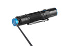 Olight M2R Pro Warrior - Black