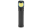 Olight Perun