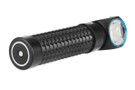 Olight Perun