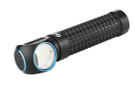 Olight Perun
