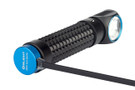 Olight Perun
