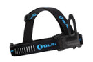 Olight Headband II - Perun/H2R Headband
