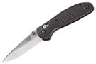 Benchmade 556 Mini Griptilian