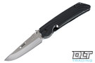 Rockstead HIGO-II-ZDP