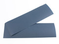 Sandpaper 2500 Grit