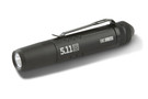 5.11 EDC PL 1AAA Flashlight - Black
