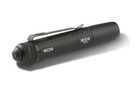 5.11 EDC PL 1AAA Flashlight - Black