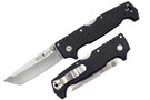 Cold Steel 62K1A SR1 Tanto Lite