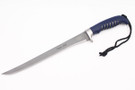 Buck 225 Silver Creek Fillet Knife