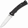 Buck 484 Folding Bucklite Max Small