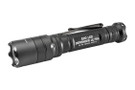 SureFire E2D Defender Ultra SureFire E2D Defender Ultra