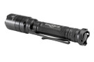 SureFire E2D Defender Ultra SureFire E2D Defender Ultra