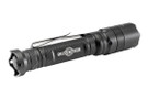 SureFire E2D Defender Ultra SureFire E2D Defender Ultra