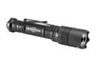 SureFire E2D Defender Ultra SureFire E2D Defender Ultra