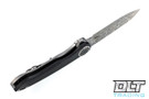 Curtiss Cruze Flipper - Carbon Fiber - #2408