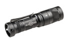 SureFire Aviator - White & Blue LED