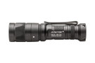 SureFire Aviator - White & Blue LED
