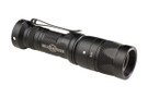 SureFire Aviator - White & Blue LED
