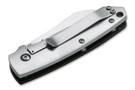 Boker Plus Cox Pro - Black G-10