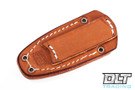EPK-Blaze Orange G-10 - #280762