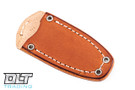 EPK-Ranger Green G-10 - #291049