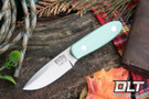 EPK-Sea Blue G-10 - #280977
