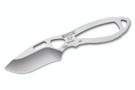 Buck 140 Paklite Skinner