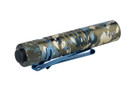 Olight i5T EOS - Camouflage