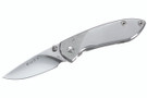 Buck 326 Scholar