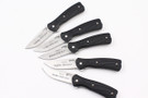 Buck 340 Vantage Select