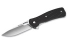 Buck 340 Vantage Select