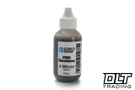 2oz CBN Emulsion 4 Micron