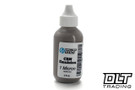 2oz CBN Emulsion 1 Micron