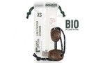 Light My Fire Firesteel BIO Scout  - Cocoshell