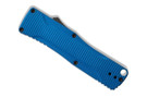 Benchmade 4850BK-1 Om