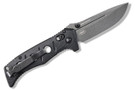 Benchmade 273GY-1 Mini Adamas