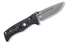 Benchmade 275GY-1 Adamas Benchmade 275GY-1 Adamas