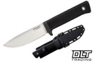 Cold Steel Master Hunter