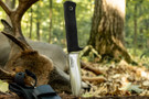 Cold Steel Master Hunter