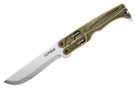 Gerber Doubledown - Green