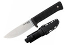 Cold Steel 36CB 3V Master Hunter