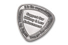 Spyderco SpyderCoin 2021