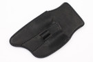 DLT Pro Pak Sheath