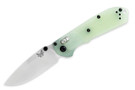 Benchmade 565-2101 Mini Freek Limited Edition