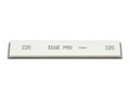 Edge Pro 220 Grit Mounted Sharpening Stone Edge Pro 220 Grit Mounted Sharpening Stone