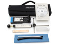 Edge Pro Apex Sharpening Kit - Model 2