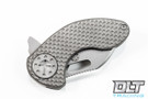 Curtiss Nano Flipper SPM - Titanium - 115