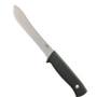 Fallkniven F3 Skinning Knife